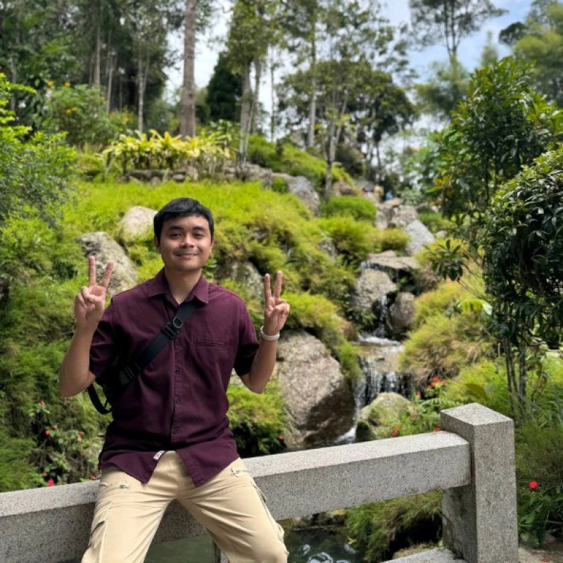 Muhammad Qayyim